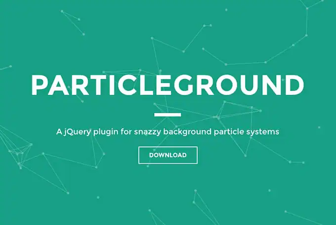 designnews-particleground