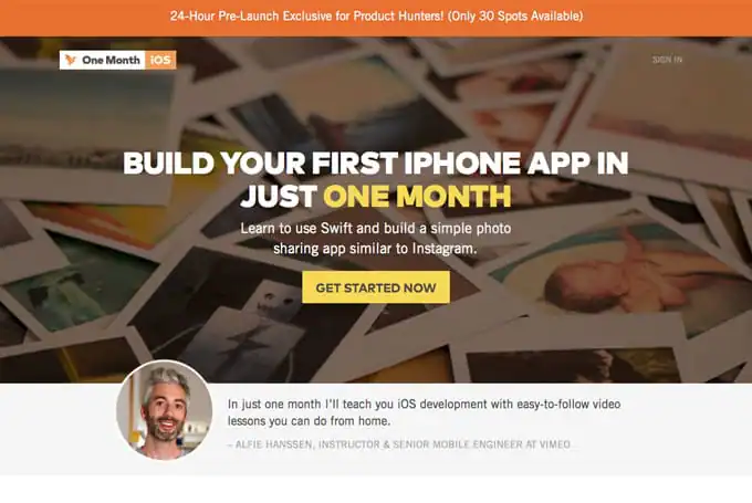 designnews-buildiosapp