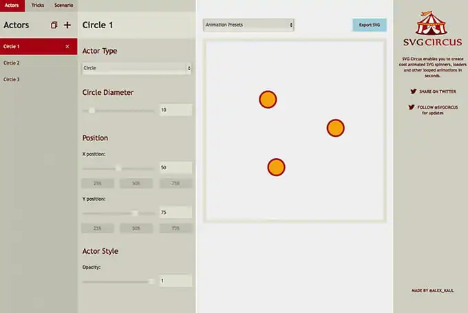 designnews-svgcircus
