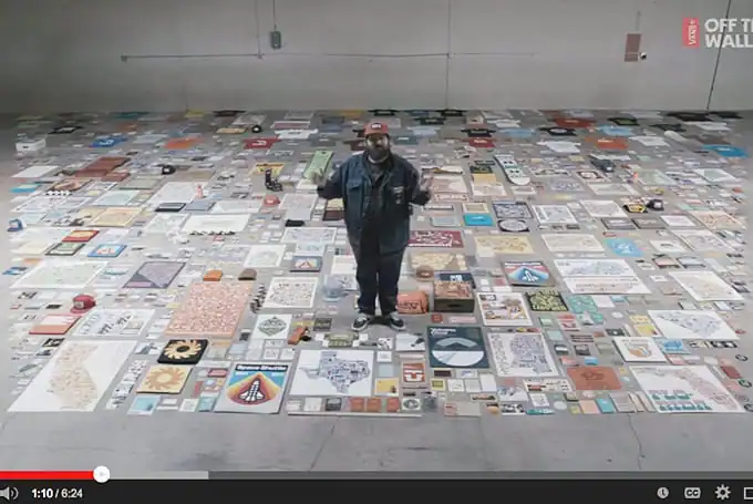 designnews-draplin