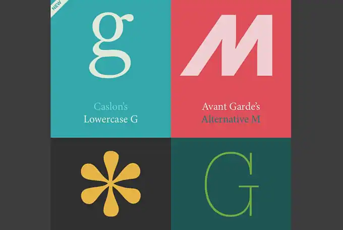 designnews-niceletterform