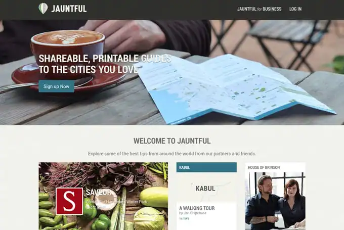 designnews-jauntful