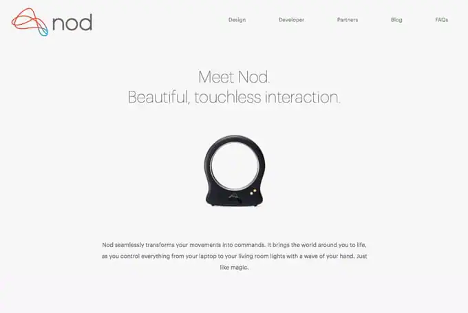 designnews-nod