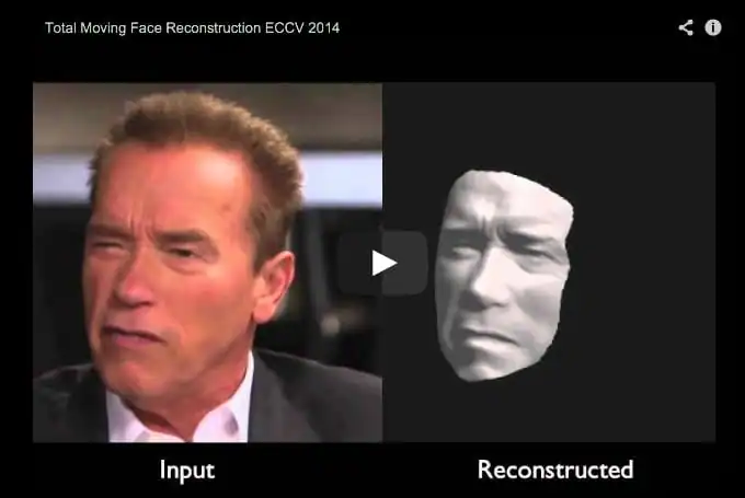 designnews-facereconstruct