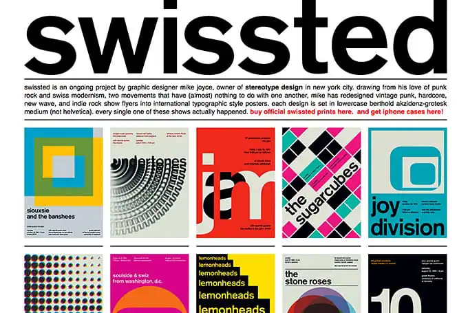 designnews-swissted