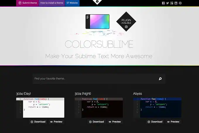 designnews-colorsublime