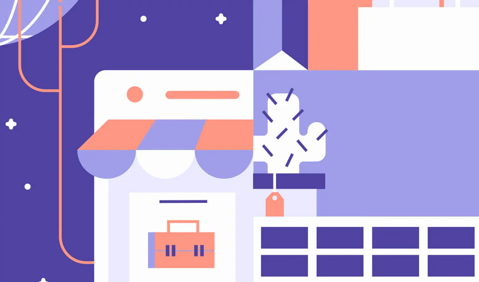 5 Clever UX Tricks to Increase Revenue 5 Clever UX Tricks to Increase Revenue