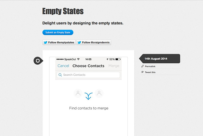 designnews-emptystates
