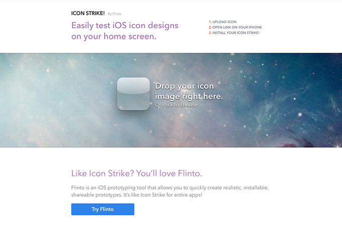 designnews-iconstrike
