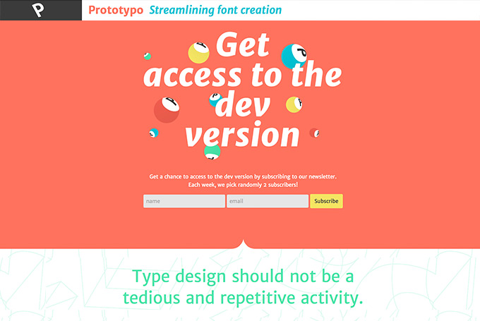 designnews-prototypo