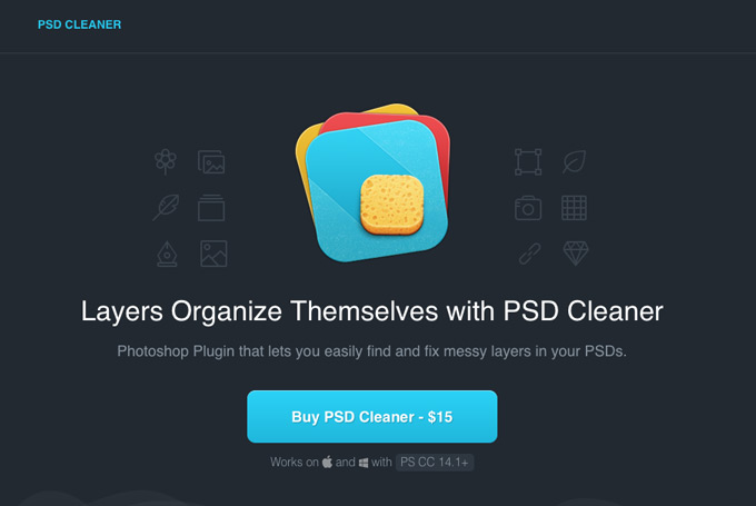 designnews-psdcleaner