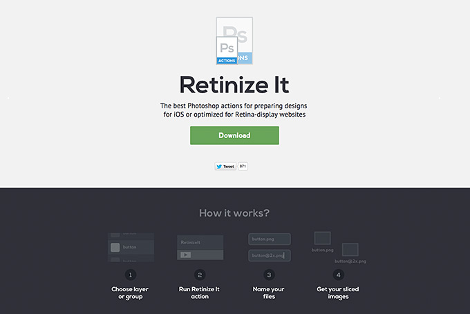 designnews-retinizeit