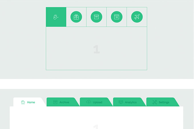 designnews-tabs