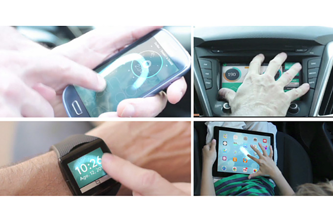 designnews-touchdevice