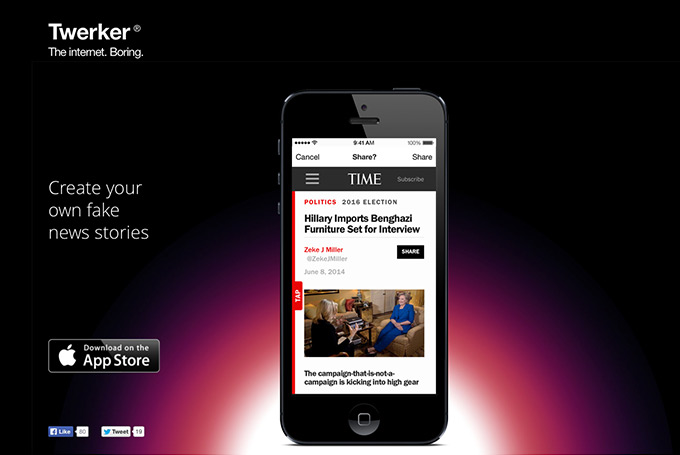 designnews-twerker