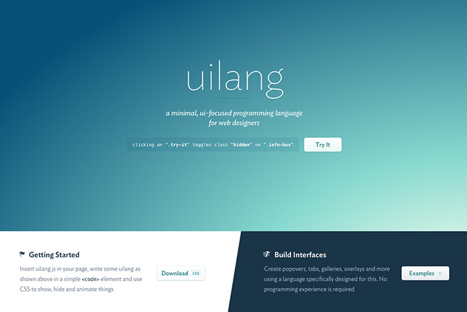 designnews-uilang