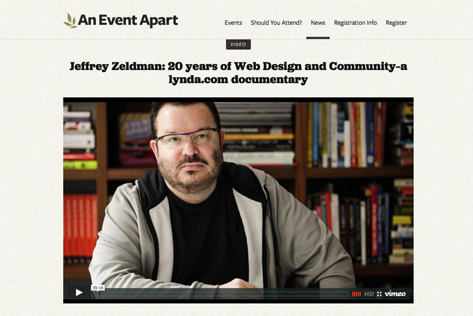 designnews-zeldman