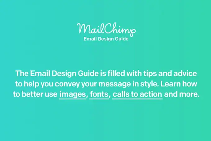 designnews-mailchimpemails