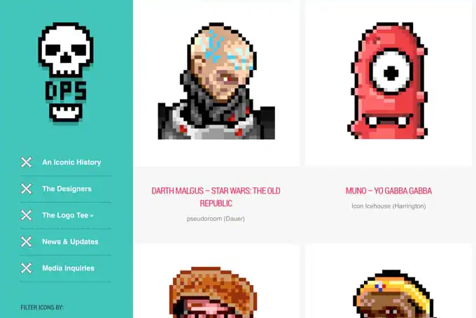 designnews-deadpixelsociety