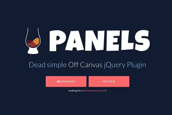 designnews-panels