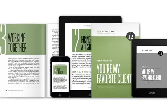 designnews-monteirobook