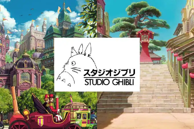 designnews-ghibli