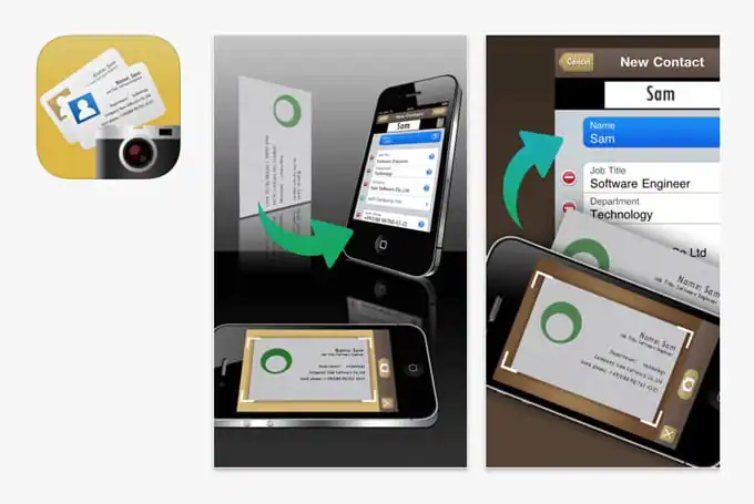 designnews-samscan