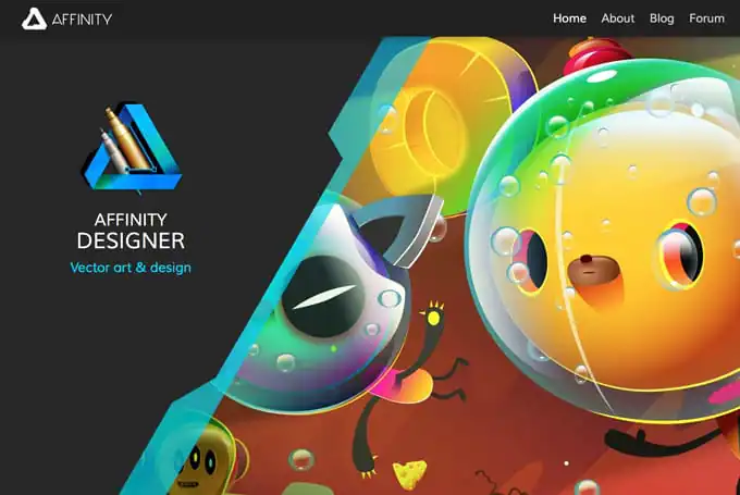 designnews-affinity