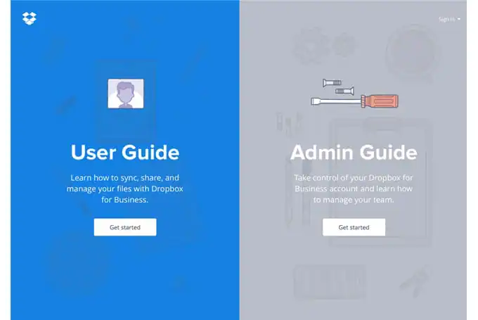 designnews-dropboxguides