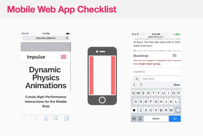 designnews-mobilechecklist