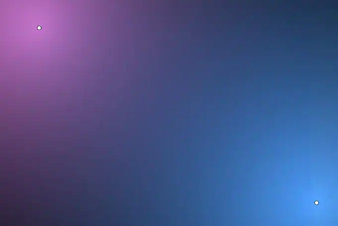 designnews-gradientdots