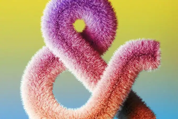 designnews-ampersand