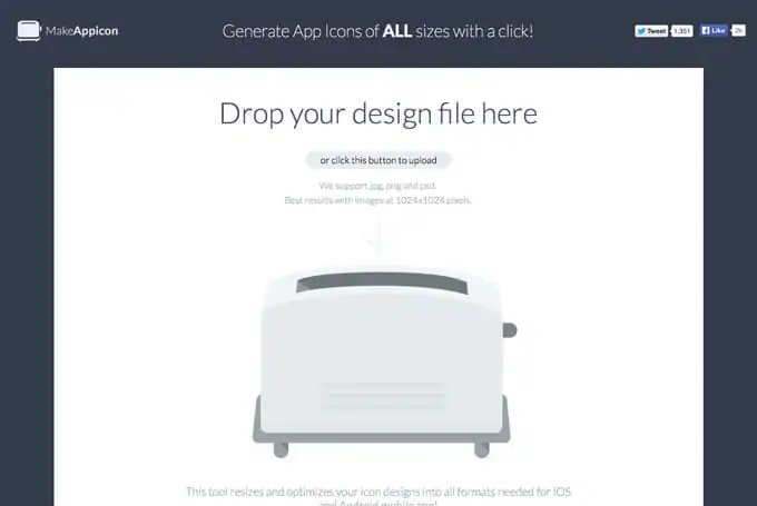 designnews-makeappicon