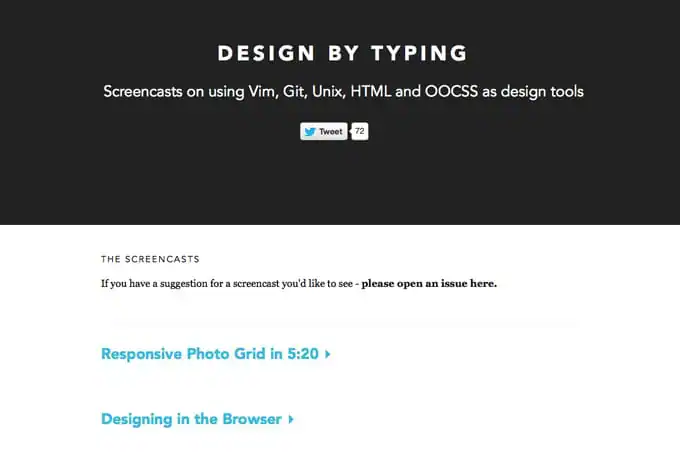 designnews-designbytyping