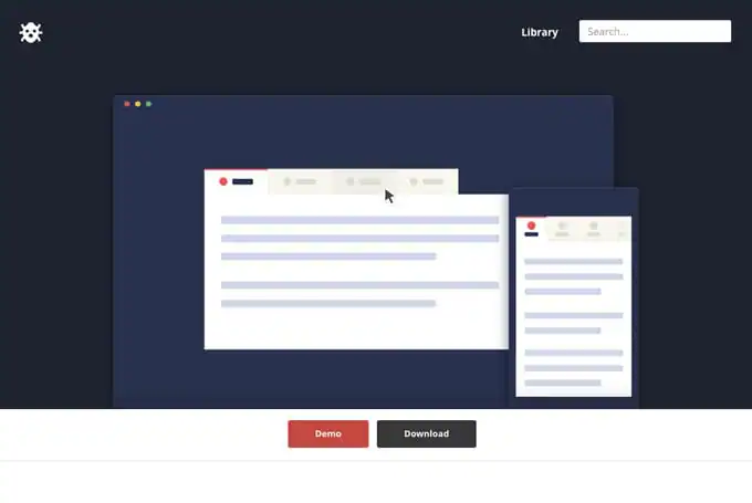 designnews-responsivenav
