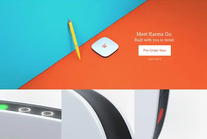 designnews-karma
