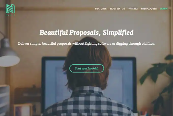designnews-nusii