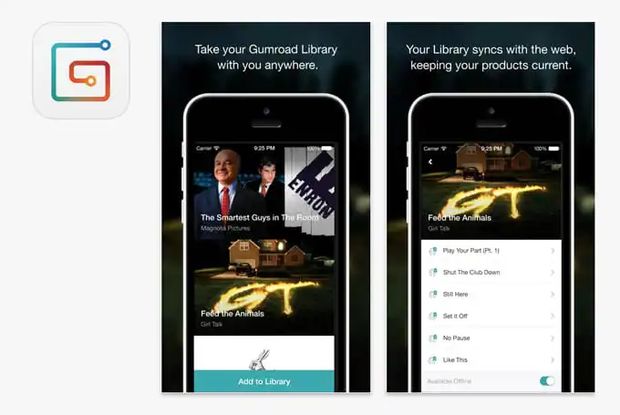 designnews-gumroadapp