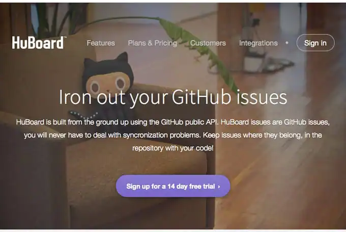 designnews-huboard