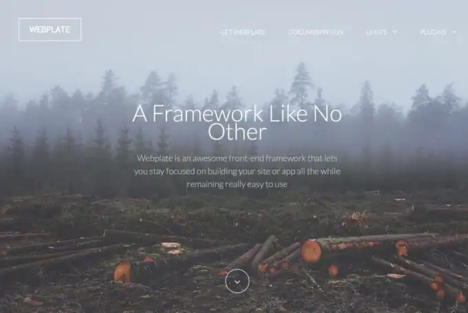 designnews-webplate
