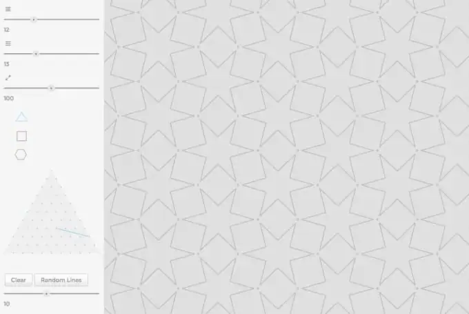 designnews-patterntool