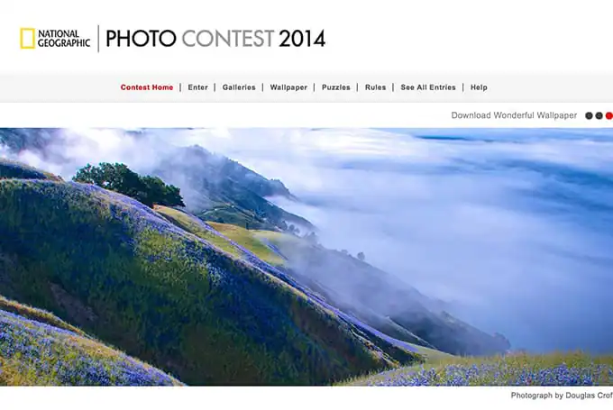 designnews-nationalgeographic
