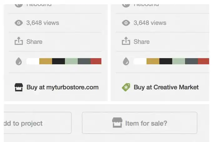 designnews-dribbblebuy