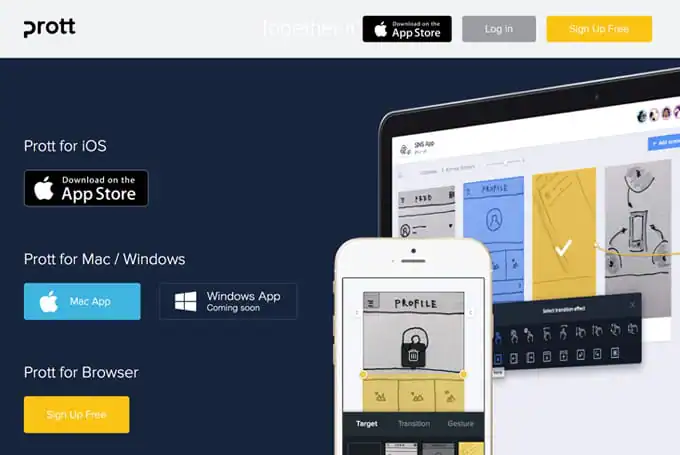designnews-prott