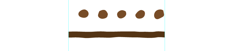 Pattern1
