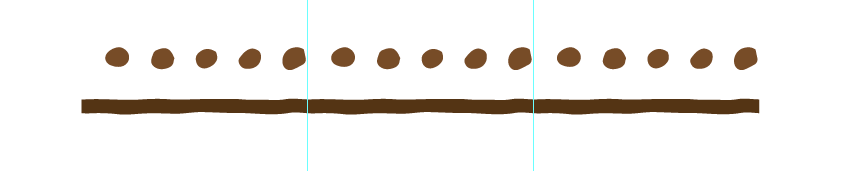 Pattern2
