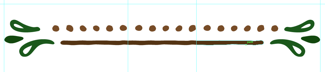Pattern3