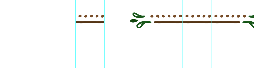 Pattern4