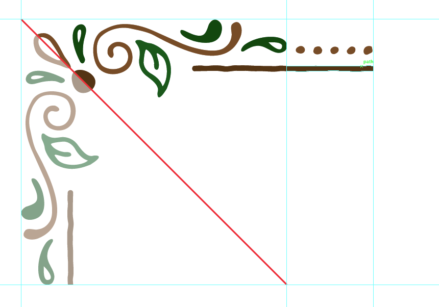 Pattern6