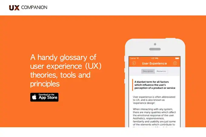 designnews-uxcompanion